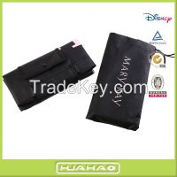 non woven supermarket shopping foldable bag