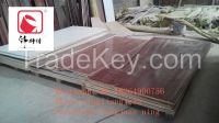 wood finger joint/wood veneer laminating glue