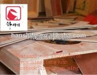 wood finger joint/wood veneer laminating glue