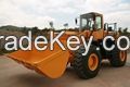 2016 new model 5t ,3m3wheel loader