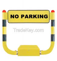 Hot Sell Car Parking System For Car Parking Management