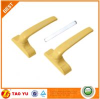 Multi-points Door Handles TY-A19