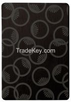 Rose Gold Mirror Finish, Etched, Embossed, Stainless Steel Sheets