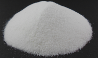 EDTA (Ethylenediaminetetraacetic Acid