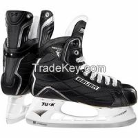 Bauer Nexus 600 Sr. Ice Hockey Skates