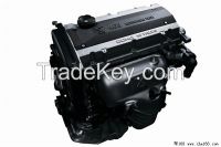 1.3L engine for small SUV,