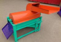 corn sheller, corn threshing machine, maize sheller