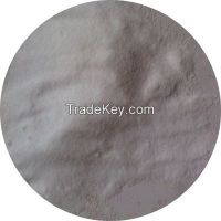 potassium chloride