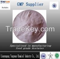 sodium diacetate(feed grade)