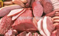 Frozen meat poultry | Frozen whole chicken | Frozen Chicken paws/feet | Froze...