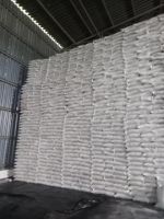 WHITE REFINED CANE SUGAR ICUMSA 45