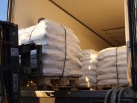 Icumsa 45 White Refined Cane Sugar