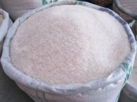 Icumsa 45 White Refined Cane Sugar