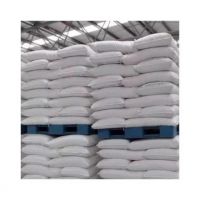 Icumsa 45 Sugar From Brazilian Exporters