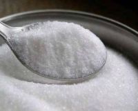 Refined ICUMSA 45 White Granulated Sugar