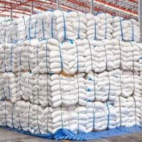 SUGAR REFINED ICUMSA 45