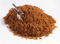 Raw Brown Cane Sugar Icumsa 600 - 1200