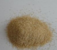 VHP RAW SUGAR GRANULATED  ICUMSA MAX
