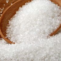 CANE SUGAR GRADE  ICUMSA  45