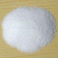 Brown Sugar Icumsa 800-1200 Wholesale Sugar.