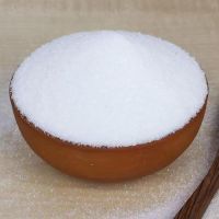 WHITE CANE SUGAR ICUMSA 45 RBU