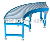 conveyor 