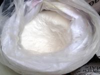 sodium metabisulfite with top quality and low price