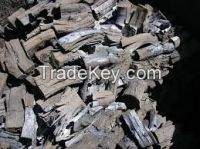 Hardwood Charcoal, BBQ Charcoal, Shisha Charcoal, Cooking Charcoal