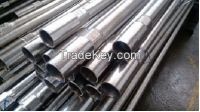 Tungsten Alloy Anti Corrosion Wear Resistant