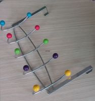 Wall Hook, Over Door Hooks, Hanging