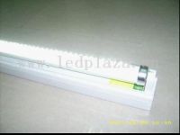 LED Fluorescent Tube Light
