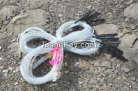 Ordinary Nonel | Detonating Cord