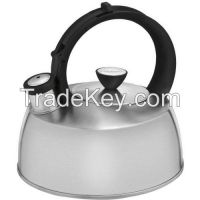 Cusinart Crown 2 Qt. Teakettle CTK