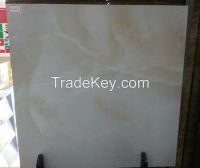 New arrival rustic glazed flooring tile 600*600mm