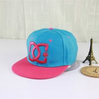 New Design Flat Bill Snapback Hat Hip Hop Cap For Sale