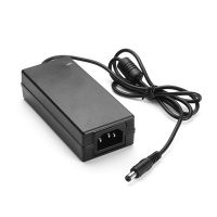 12V 3A laptop charger 12V laptop adapter 12V  cctv power adapter