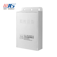 12V2A, 12V3A cctv waterproof power supply