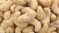 Cashew Nuts, Roasted Cashews, Raw Cashews