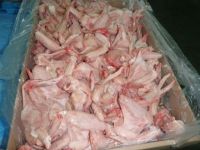 Frozen Chicken Joint Wings /Frozen Chicken Middle Wings / Chicken Wings