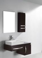 Basin Cabinet