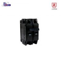 Mini Circuit Breaker Bh MCB, 2A