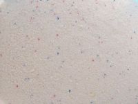 Washing Powder In Big  Bags (GERMANY)