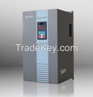 Hope800 frequency inverters