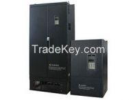 EN500 Multi Function Universal Vector Inverter