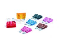 Auto Fuse ATO&atilde;��Type
