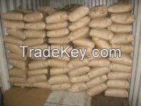 Cow & Gate Milk Powder 