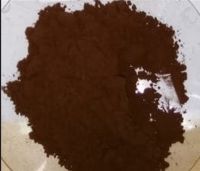 Cocoa Powder