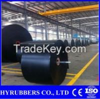 EP Polyester Conveyor Belt