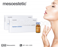 mesoestetic c.prof 221