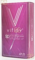 Vifiny Thread Lift